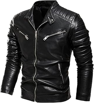 ジャケット・アウター FCRB STAND COLLAR PRACTICE JACKET M SOPH. | STAND COLLAR PRACTICE JACKET(M BLACK):